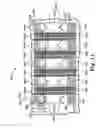 Fig. 15 - Methods for recording servo information
