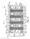 Fig. 16 - Methods for recording servo information