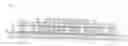 Fig. 01 - SACRIFICIAL COMPONENT