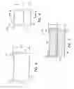 Fig. 05 - SACRIFICIAL COMPONENT
