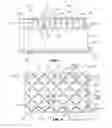Fig. 02 - Electronic circuit board assembly fixturing device and method of making electronic circuit board assemblies