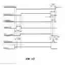 Fig. 15 - Electronic circuit board assembly fixturing device and method of making electronic circuit board assemblies