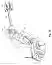 Fig. 06 - Apparatus for routing conductors in electro-mechanical machine housings