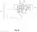 Fig. 09 - Apparatus for routing conductors in electro-mechanical machine housings