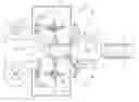 Fig. 01 - System for mounting wheels to vehicle