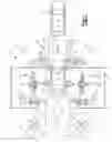 Fig. 02 - System for mounting wheels to vehicle