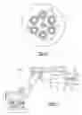 Fig. 03 - System for mounting wheels to vehicle