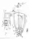 Fig. 05 - System for mounting wheels to vehicle
