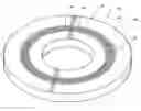 Fig. 01 - Method of making a sliding bearing