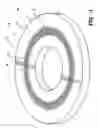 Fig. 02 - Method of making a sliding bearing