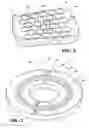 Fig. 03 - Method of making a sliding bearing