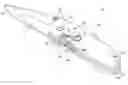 Fig. 01 - Knife