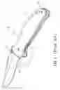 Fig. 02 - Knife