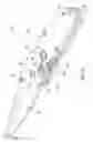 Fig. 03 - Knife