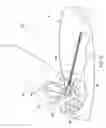 Fig. 06 - Knife