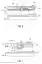Fig. 07 - Knife