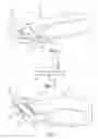 Fig. 02 - Knife