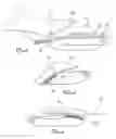Fig. 03 - Knife