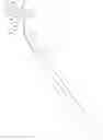 Fig. 01 - GARDEN TOOL