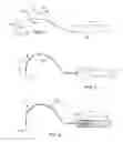 Fig. 04 - GARDEN TOOL