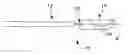 Fig. 01 - Self-leveling spoon