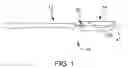 Fig. 02 - Self-leveling spoon