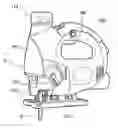 Fig. 01 - Reciprocating tool