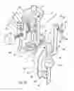 Fig. 03 - Reciprocating tool