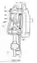 Fig. 05 - Reciprocating tool
