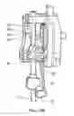 Fig. 06 - Reciprocating tool