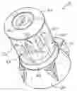 Fig. 01 - Pencil sharpener
