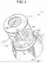 Fig. 02 - Pencil sharpener