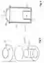 Fig. 04 - Pencil sharpener