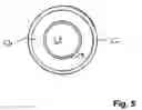 Fig. 05 - Pencil sharpener