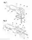 Fig. 02 - Universal saw