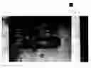 Fig. 04 - Speed-T-square cutting device