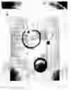 Fig. 07 - Speed-T-square cutting device