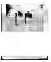 Fig. 08 - Speed-T-square cutting device