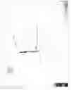 Fig. 09 - Speed-T-square cutting device
