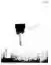 Fig. 11 - Speed-T-square cutting device