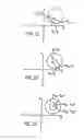 Fig. 22 - Vehicle compass system with continuous automatic calibration