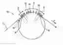 Fig. 01 - Web-guiding device
