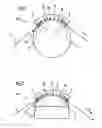 Fig. 02 - Web-guiding device