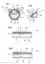 Fig. 03 - Web-guiding device