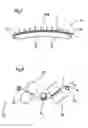 Fig. 04 - Web-guiding device