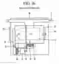 Fig. 03 - Heat exchanger for dryer and condensing type dryer using the same