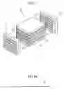 Fig. 05 - Heat exchanger for dryer and condensing type dryer using the same