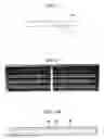 Fig. 08 - Heat exchanger for dryer and condensing type dryer using the same