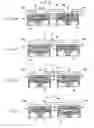 Fig. 03 - Method of analyzing vaporization pattern of solvent and solvent vacuum vaporization device