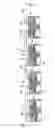 Fig. 05 - Method of analyzing vaporization pattern of solvent and solvent vacuum vaporization device